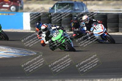 media/Oct-11-2025-CRA (Sat) [[48ae399f89]]/Races/Race 7/